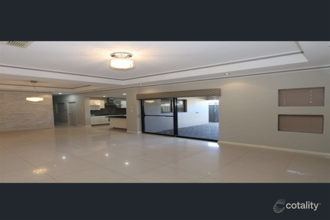 Property photo of 28A Pola Street Dianella WA 6059