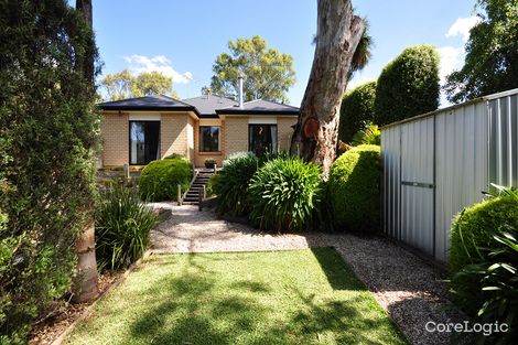 Property photo of 49 Homestead Drive Aberfoyle Park SA 5159