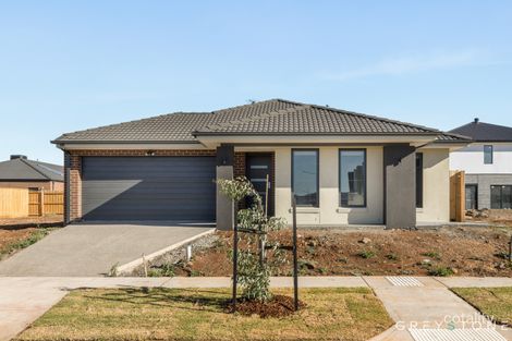 32 Hanoverian St, Aintree, VIC 3336