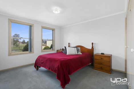 Property photo of 93 Gresham Way Sunshine West VIC 3020
