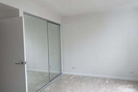 Property photo of 902/14 Cannes Avenue Surfers Paradise QLD 4217