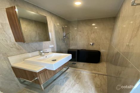 Property photo of 902/14 Cannes Avenue Surfers Paradise QLD 4217