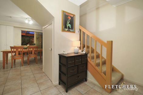Property photo of 23 Hammence Street Glen Waverley VIC 3150