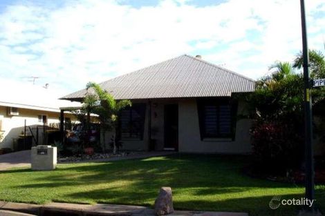 15 Piper Ct, Durack, NT 0830