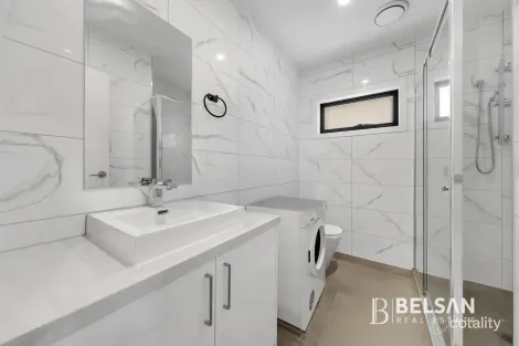 Property photo of 3/10 Congram Street Broadmeadows VIC 3047