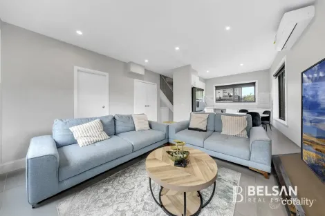 Property photo of 3/10 Congram Street Broadmeadows VIC 3047