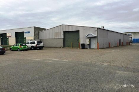 1/21 Hanson St, Maddington, WA 6109