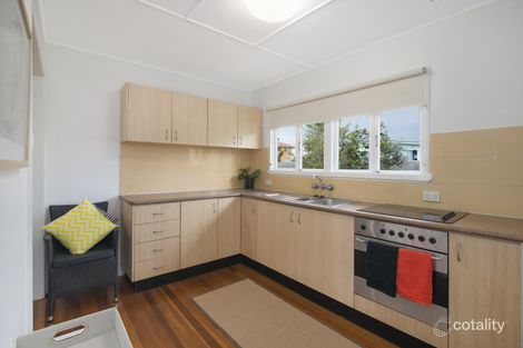 Property photo of 7/142 Pacific Parade Bilinga QLD 4225