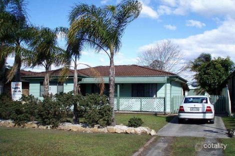 Property photo of 34 Gregory Street Berkeley Vale NSW 2261