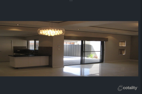 Property photo of 28A Pola Street Dianella WA 6059