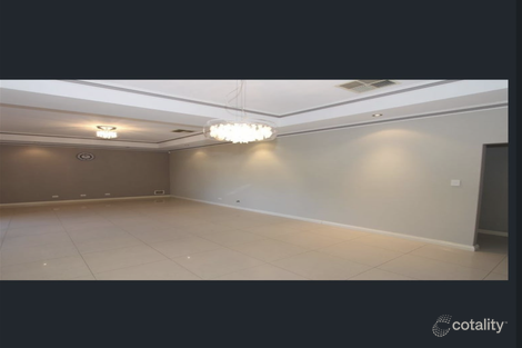 Property photo of 28A Pola Street Dianella WA 6059