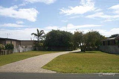 7 Manson St, West Busselton, WA 6280