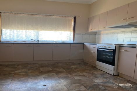 Property photo of 105 Patrick Street Stawell VIC 3380