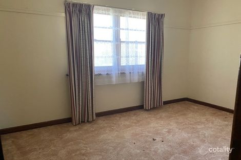 Property photo of 105 Patrick Street Stawell VIC 3380