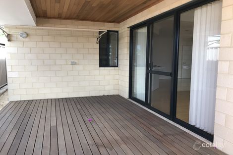 76c Frankel St, Carey Park, WA 6230