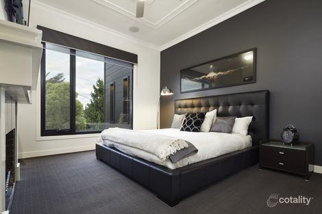 Property photo of 4 Hunter Crescent Warragul VIC 3820