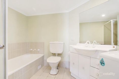 Property photo of 101/362 Mitchell Road Alexandria NSW 2015