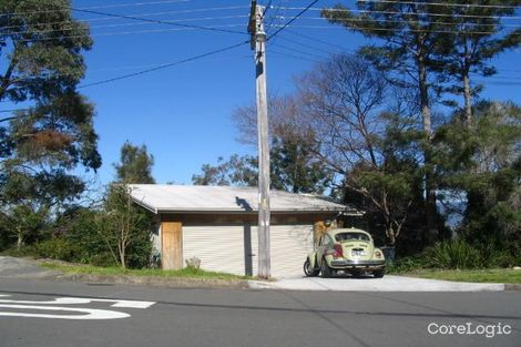 Property photo of 89 Fairloch Avenue Farmborough Heights NSW 2526