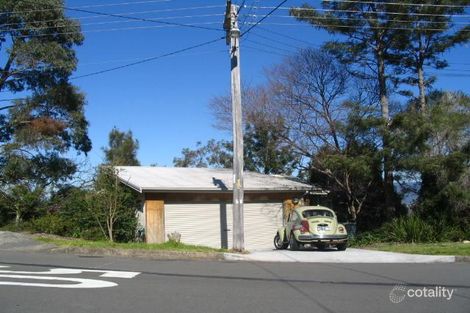 Property photo of 89 Fairloch Avenue Farmborough Heights NSW 2526