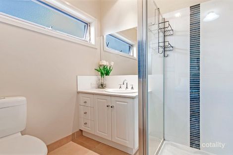 Property photo of 22 Huntingfield Drive Warrnambool VIC 3280