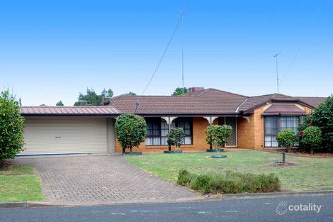 3 Warrawee Ct, Clifton Springs, VIC 3222