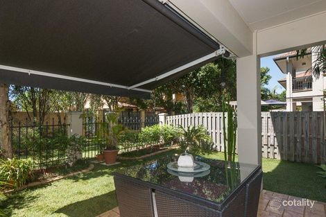 9/226 Cheltenham Dr, Robina, QLD 4226