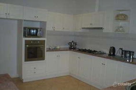 Property photo of 33 Linear Crescent Walkley Heights SA 5098