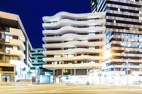 Property photo of 360/38 Mt Alexander Road Travancore VIC 3032