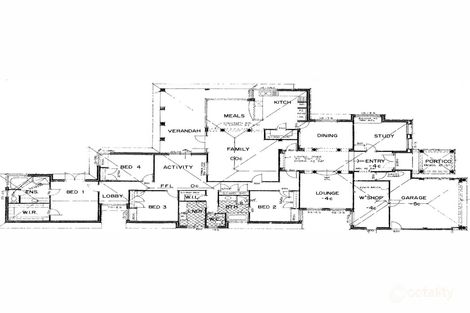 Property photo of 19 Geranium Place Canning Vale WA 6155