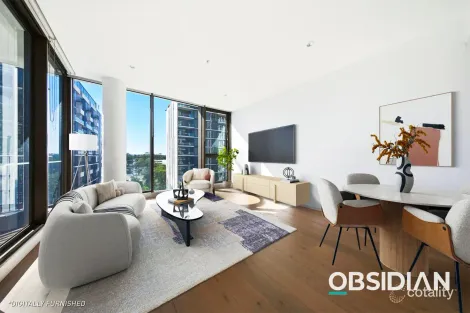 B1202/80 Waterloo Rd, Macquarie Park, NSW 2113