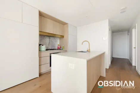 Property photo of 1202B/80 Waterloo Road Macquarie Park NSW 2113