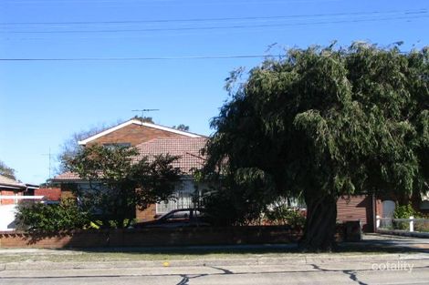 200 Bunnerong Rd, Eastgardens, NSW 2036