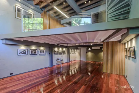 Property photo of 4 Saunders Street East Perth WA 6004