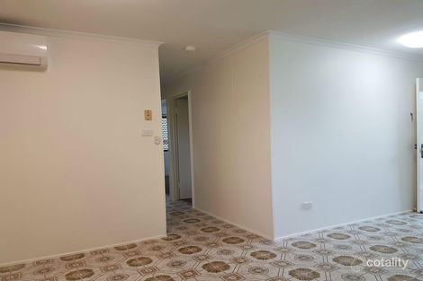 48 Allamanda Cres, Annandale, QLD 4814