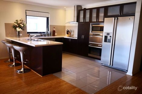 Property photo of 4/1 Braid Street Perth WA 6000