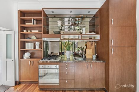 Property photo of 1/295A Edgecliff Road Woollahra NSW 2025