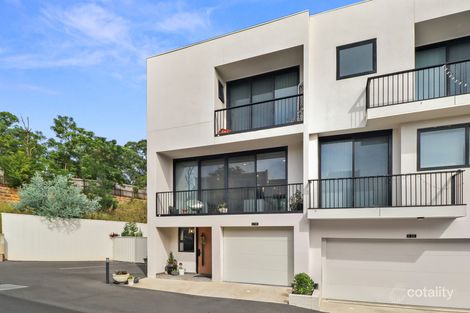 14/43 Stone Mason Dr, Norwest, NSW 2153