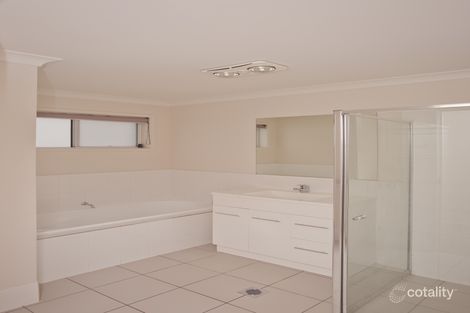 Property photo of 2 Zirilli Avenue Griffith NSW 2680
