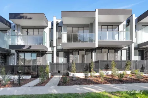 Property photo of 56 Station Lake Road Lara VIC 3212