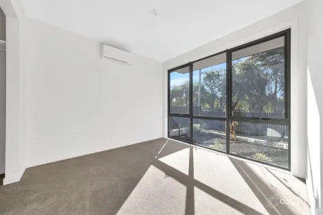 Property photo of 56 Station Lake Road Lara VIC 3212
