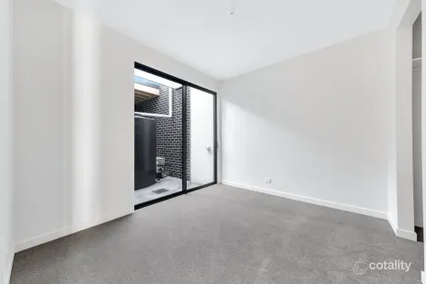 Property photo of 56 Station Lake Road Lara VIC 3212