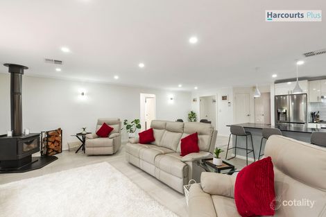 Property photo of 15 Navigator Avenue Sheidow Park SA 5158