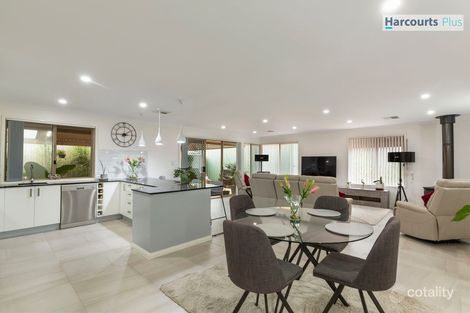 Property photo of 15 Navigator Avenue Sheidow Park SA 5158