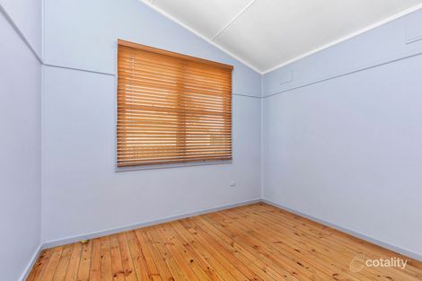 Property photo of 43 George Street Marulan NSW 2579