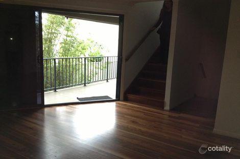 Property photo of 1/179 Cypress Terrace Palm Beach QLD 4221