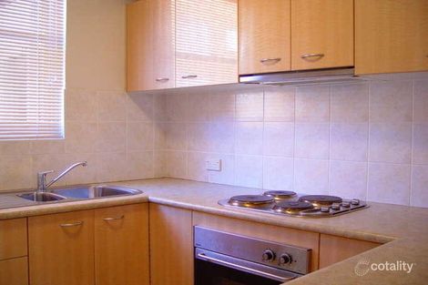Property photo of 2/12 Punch Street Mosman NSW 2088
