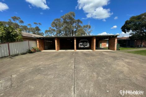 Property photo of 13 Grimes Close Denman NSW 2328