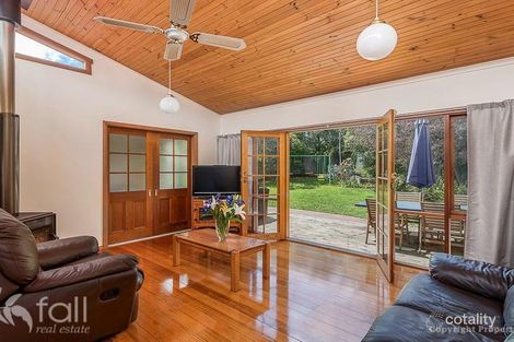 Property photo of 78 Tranmere Road Howrah TAS 7018