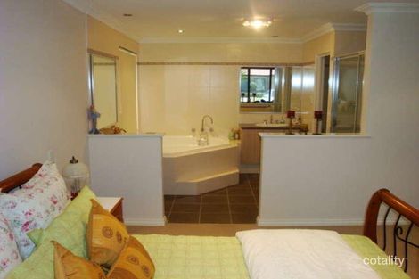 Property photo of 7 Andrews Turn Wanneroo WA 6065