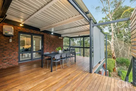 Property photo of 64 Main Road Belair SA 5052